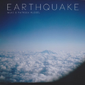 Earthquake 