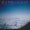 Earthquake 专辑