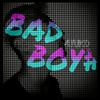 BAD BOY专辑