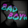 BAD BOY