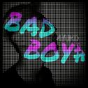BAD BOY专辑