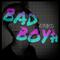 BAD BOY专辑