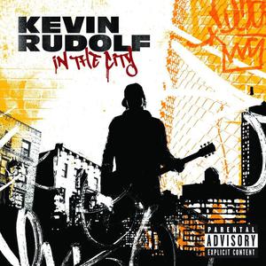 Let It Rock (feat. Lil Wayne) - Kevin Rudolf (AM karaoke) 带和声伴奏