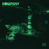 Kompany - Feel It All (Akeos & Syzy Remix)