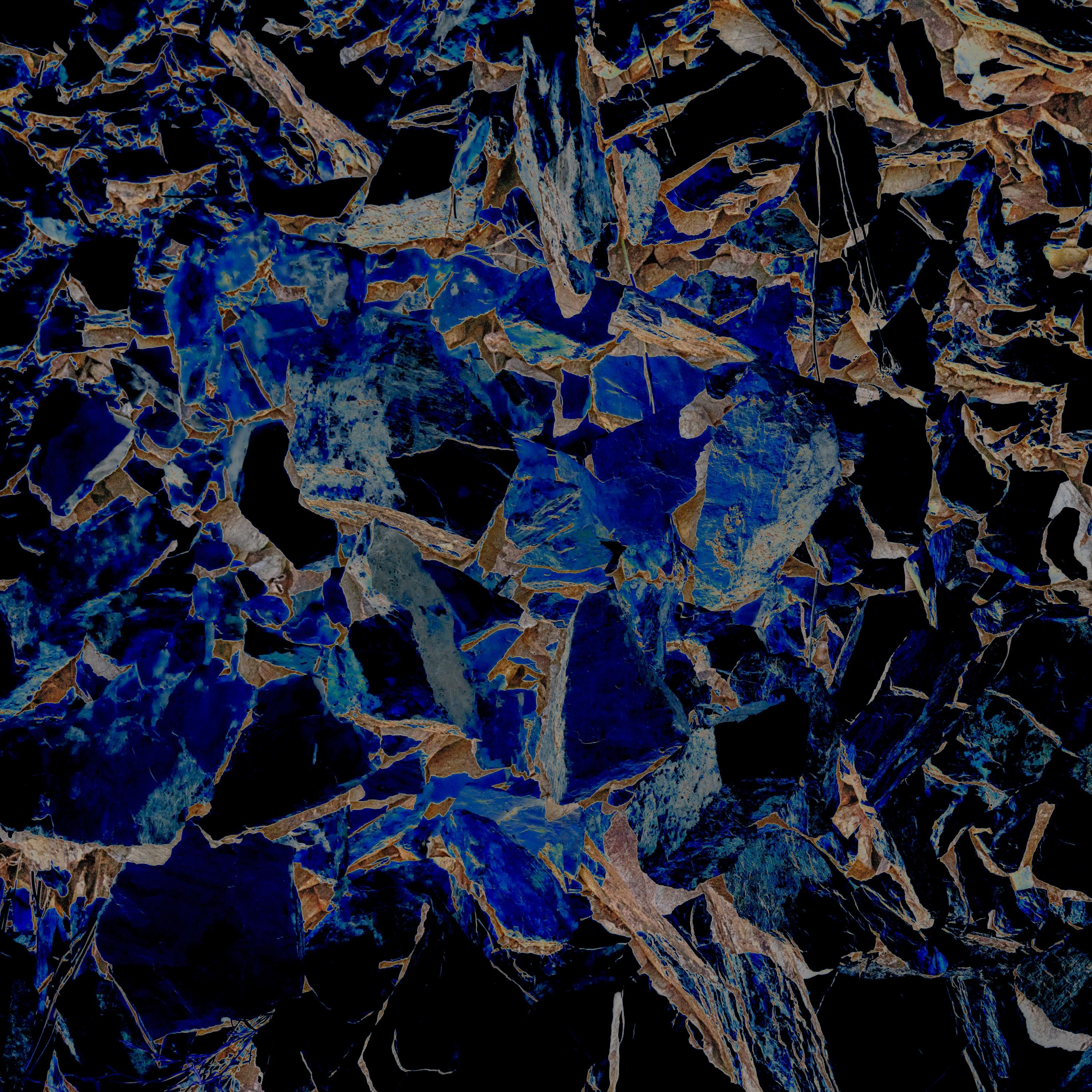 Compound EP