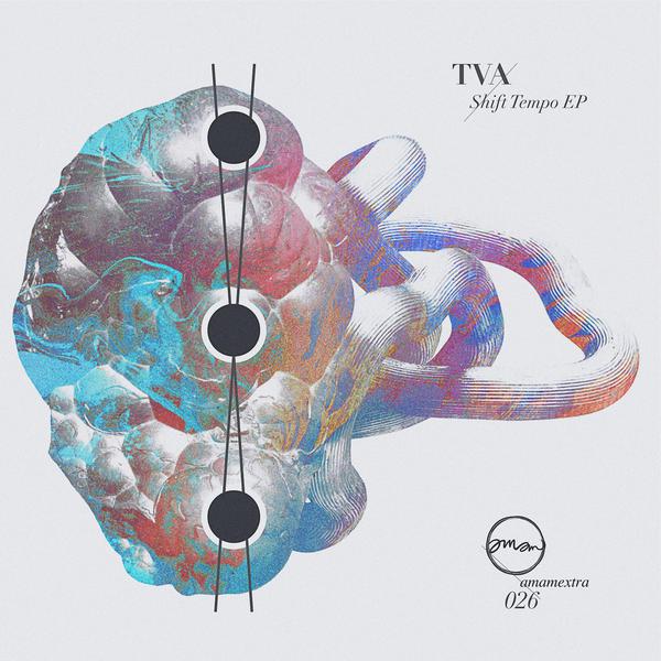 TVA - Shift Tempo