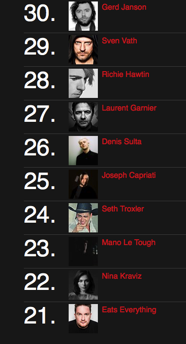 元神登录曲曲谱_元神登录界面(3)