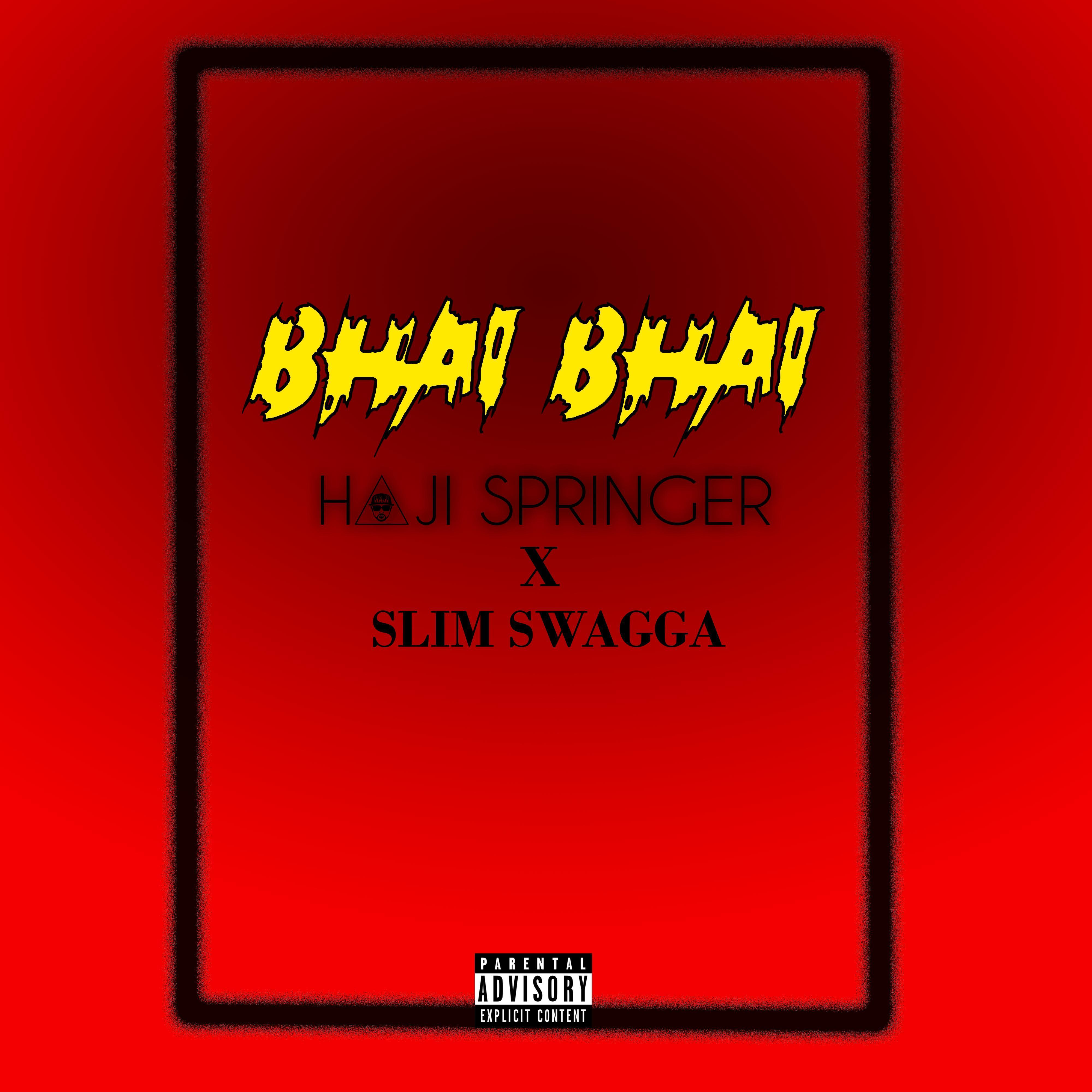 Bhai Bhai