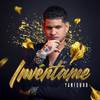 Yanfourd - Invetame (Versión Salsa)