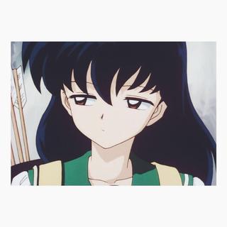 抑郁 ๓ 共振器（ Jazz hiphop ）