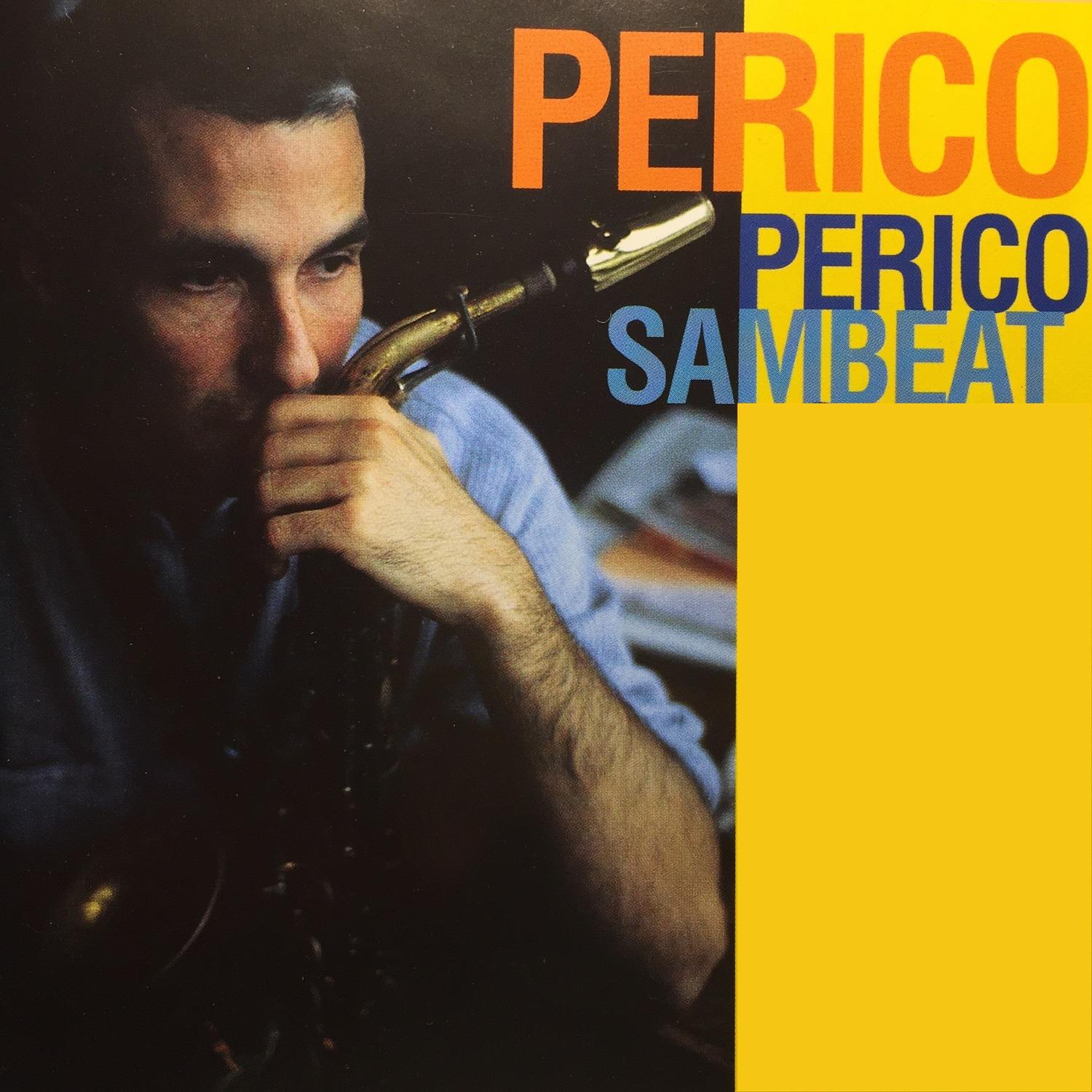 Perico