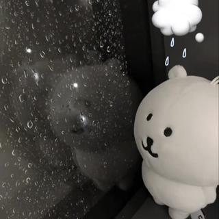 一秒破防！今日的伦敦未必有你忧郁