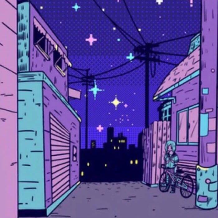 不是R＆B