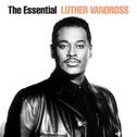 The Essential Luther Vandross专辑