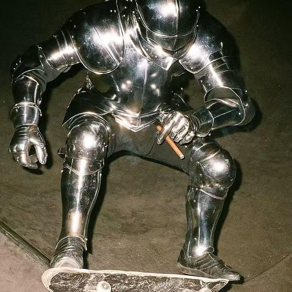 “雪茄”- BOBBYNOPEACE × SASIOVERLXRD Type Beat