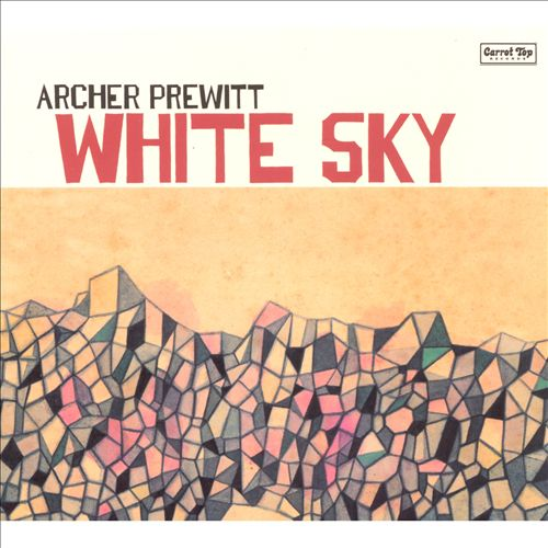 White Sky