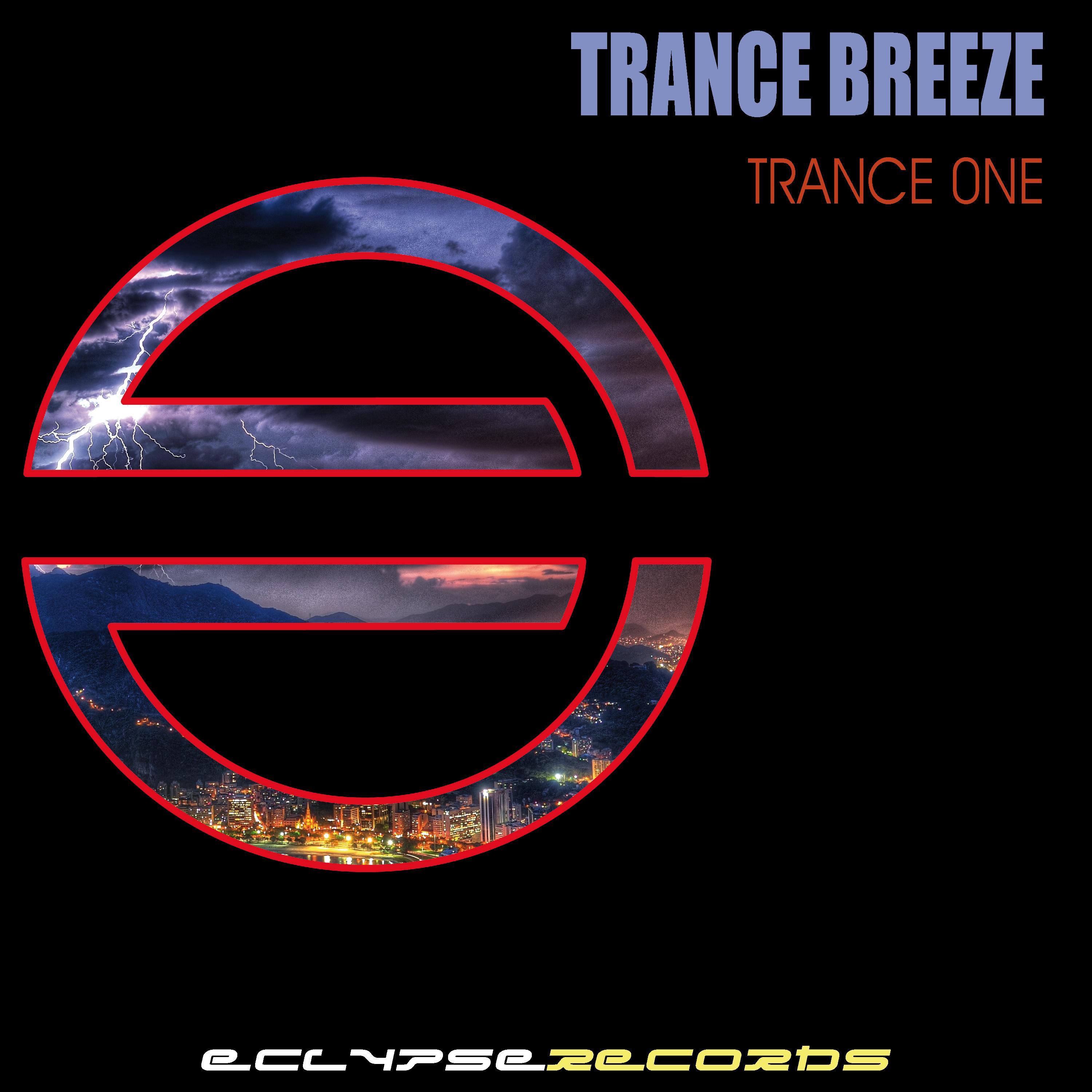 Trance One