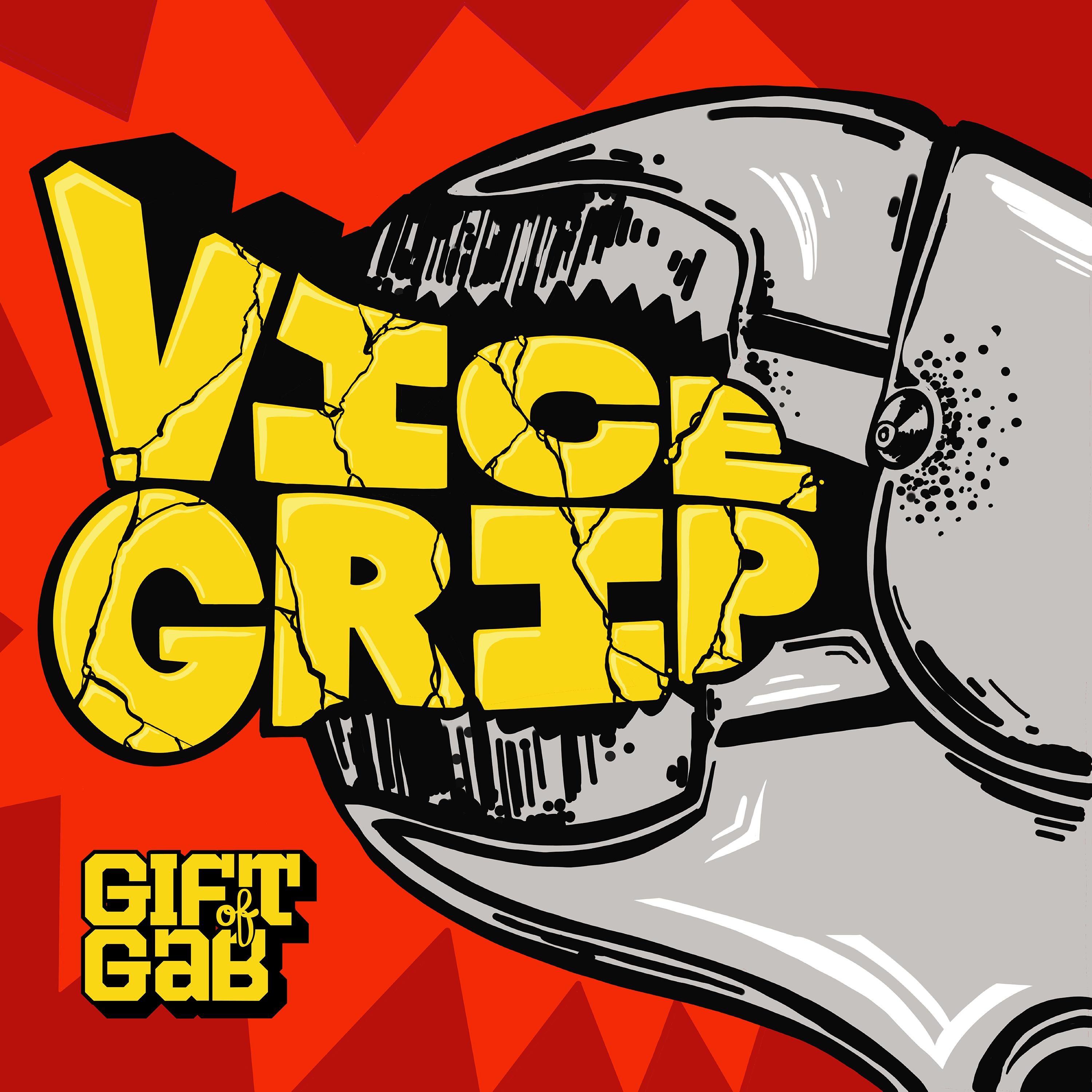 Vice Grip