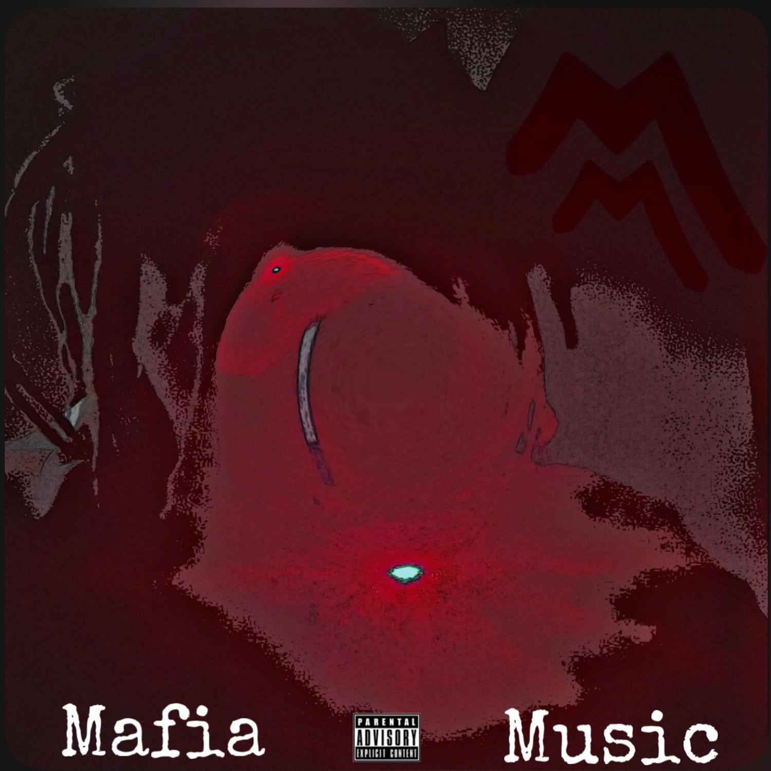 Unothagreat - Machete Mafia