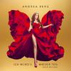 Andrea Berg - Get up and dance - The Hits