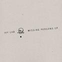 Missing Persons EP专辑