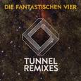 Tunnel Remixes