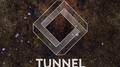 Tunnel Remixes专辑