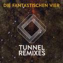 Tunnel Remixes