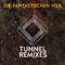 Tunnel Remixes专辑
