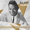 Big Boy Nat King Cole, Vol. 4专辑