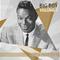 Big Boy Nat King Cole, Vol. 4专辑