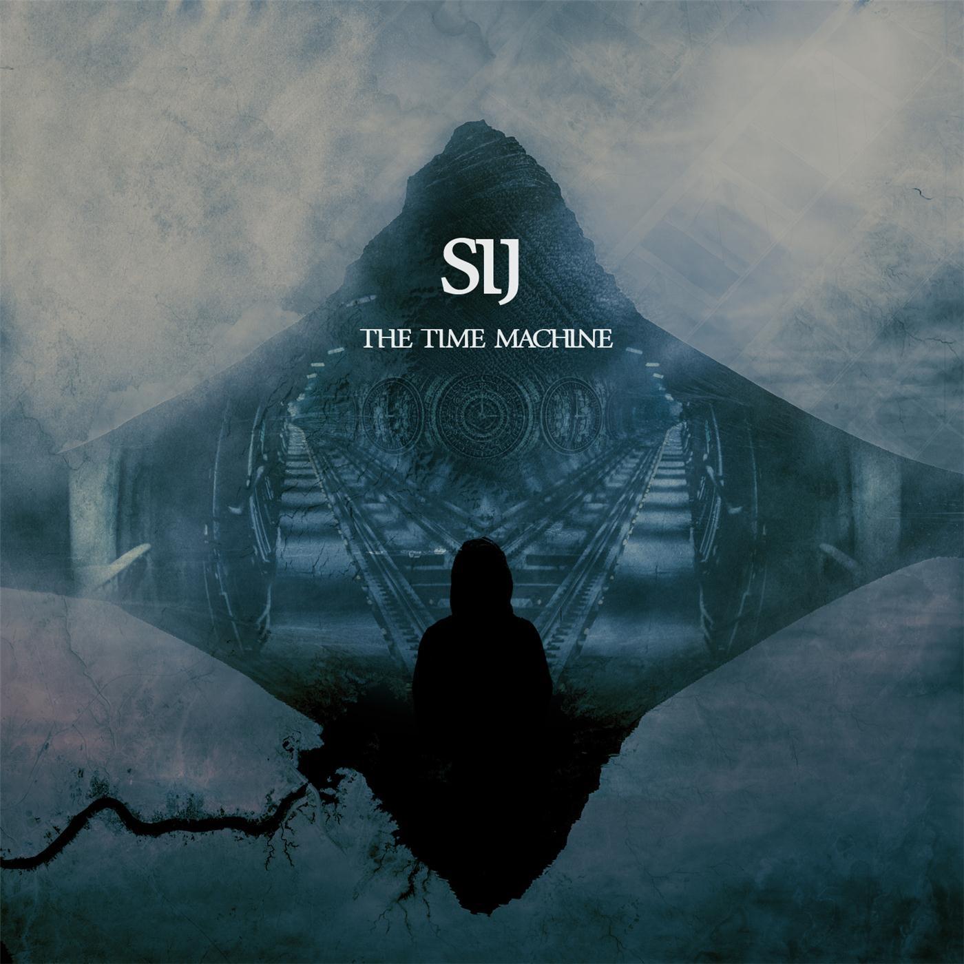 SiJ - In Ancient Times