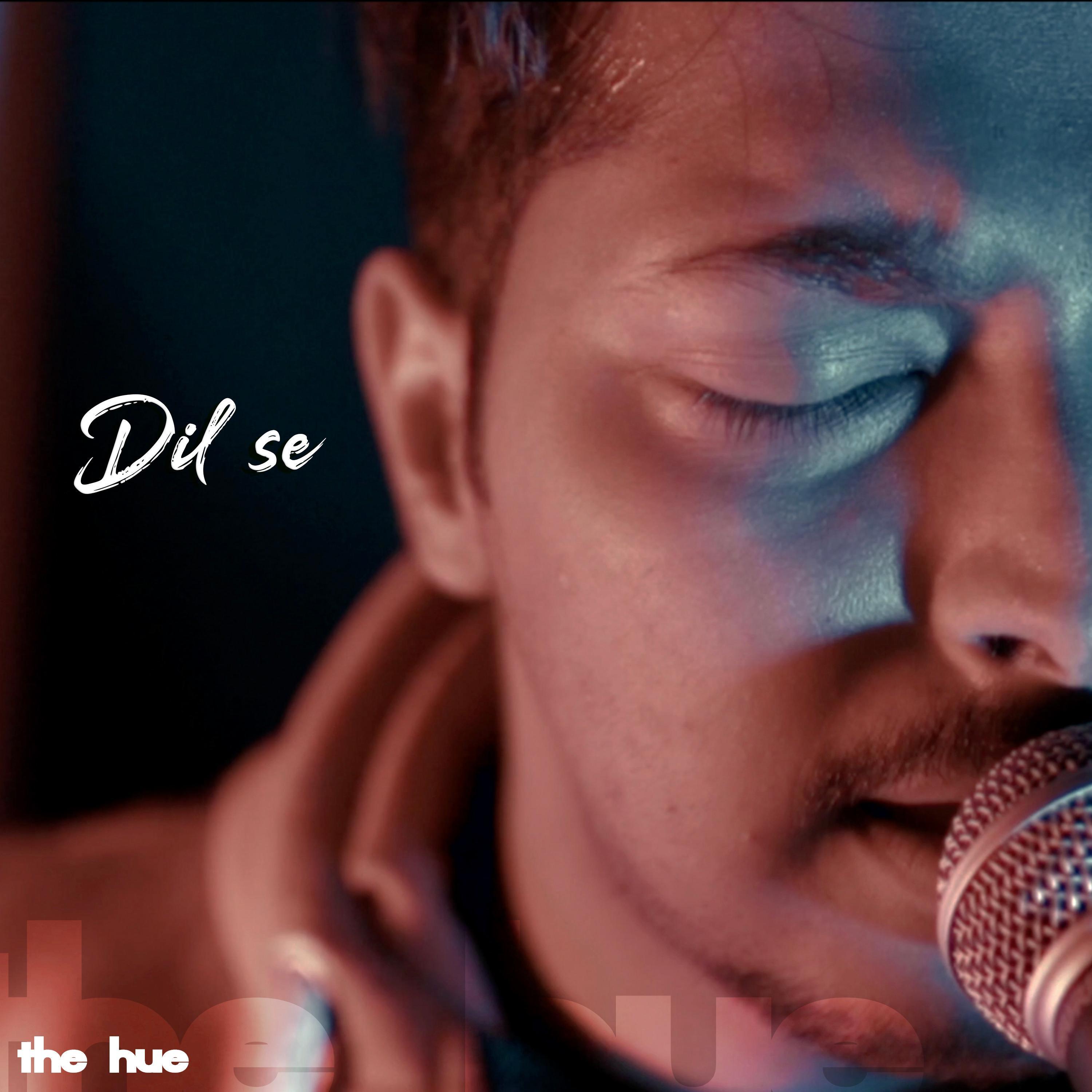Dil Se
