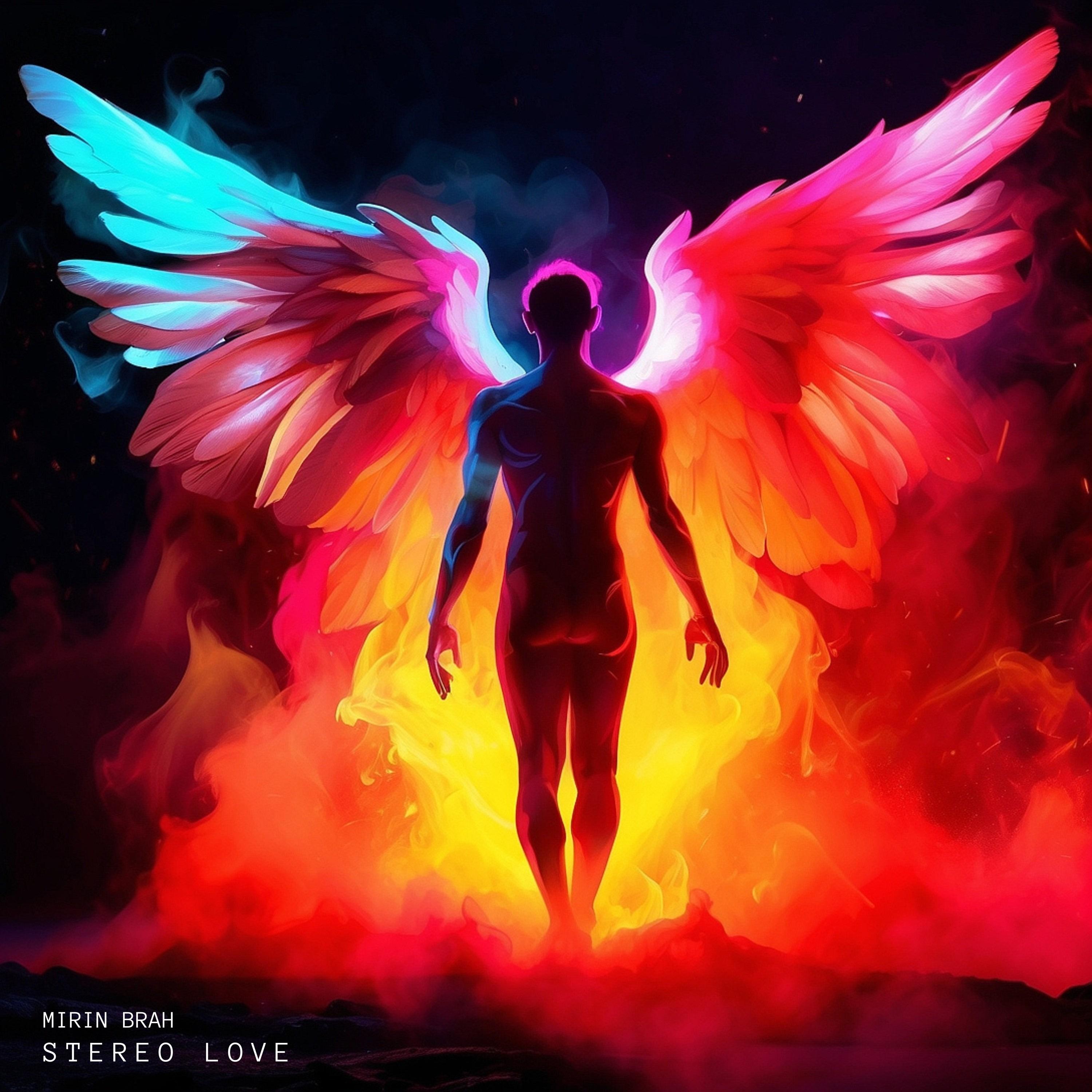 Stereo Love (Timmy Trumpet Remix)