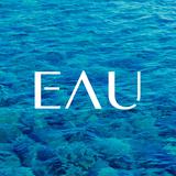 EAU