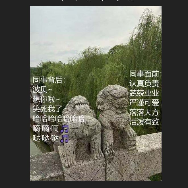 久·久