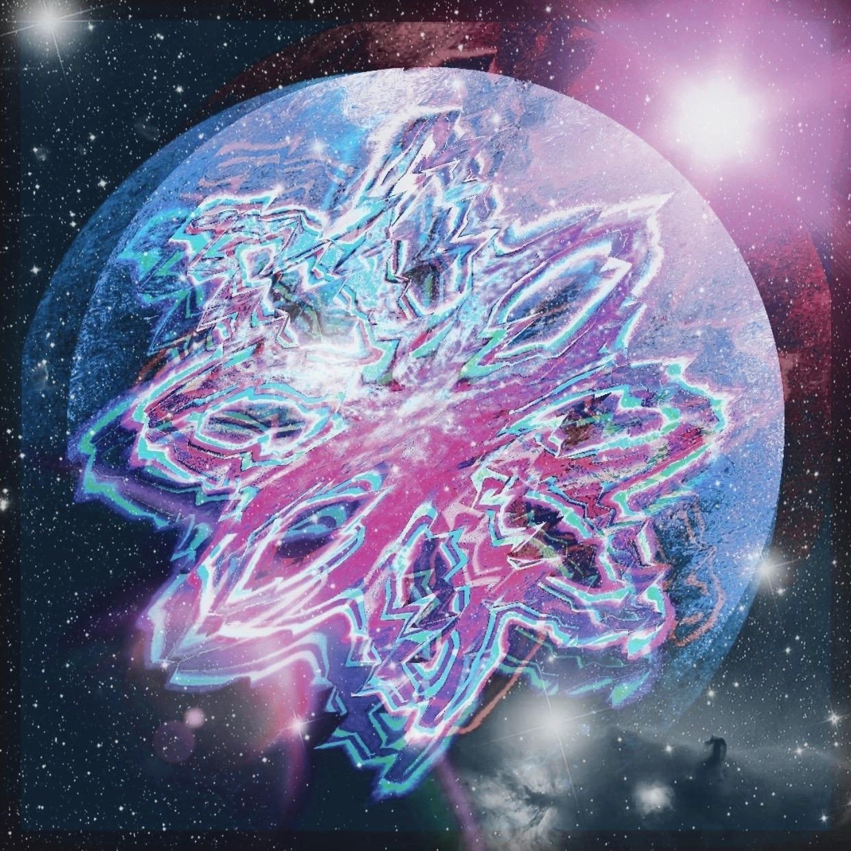 M I S S U
