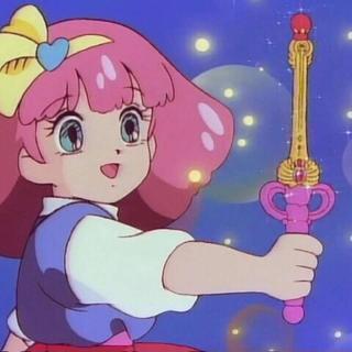 ♥︎甜 甜 女 孩 的 好 心 情 催 化 剂♥︎