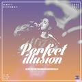 Perfect Illusion(金韩彬2016庆生应援曲)