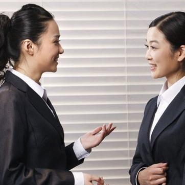 049 接受和确认(一)