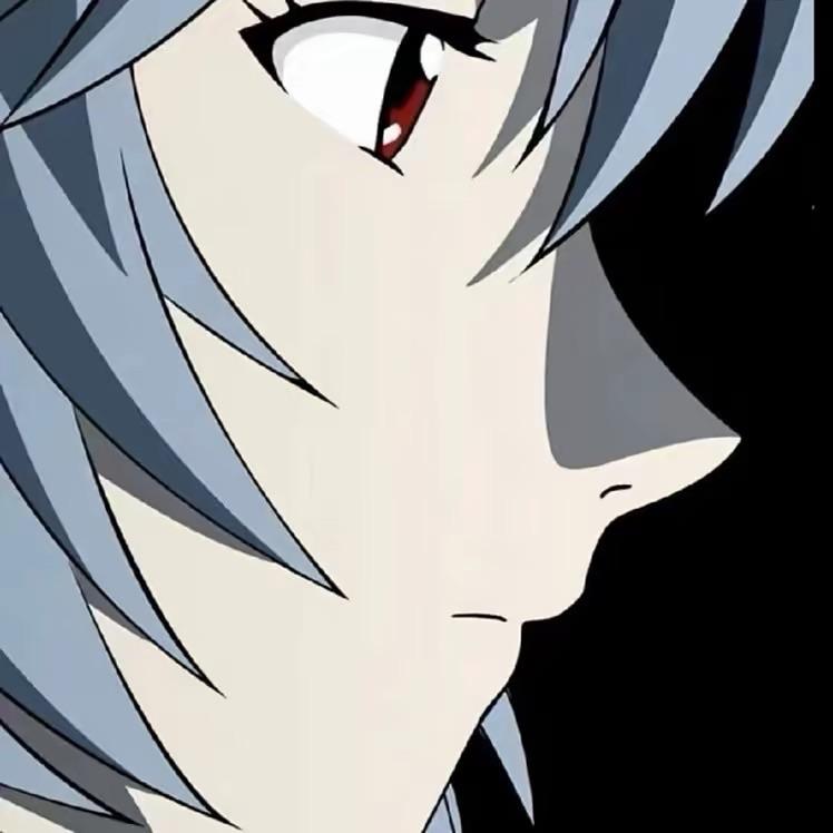 一直很安静（水）