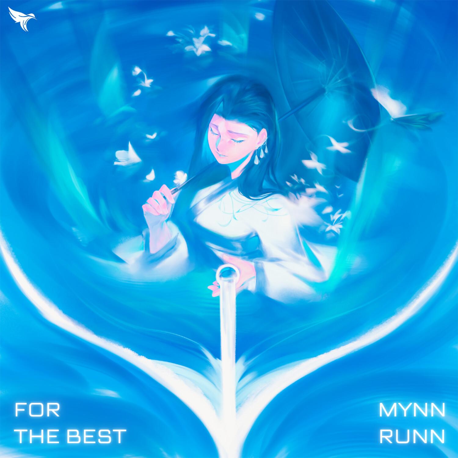 For The Best