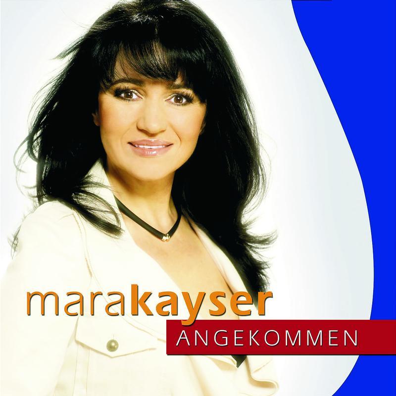 Angekommen