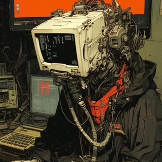 【电子】震撼 炫酷 振奋感 心跳加速引擎