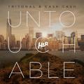 Untouchable (Haxon & Rush Remix)