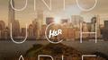 Untouchable (Haxon & Rush Remix)专辑