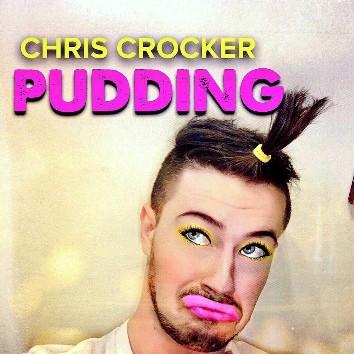 Pudding