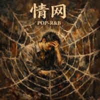 RB版 - 情网(Angela Bootleg)