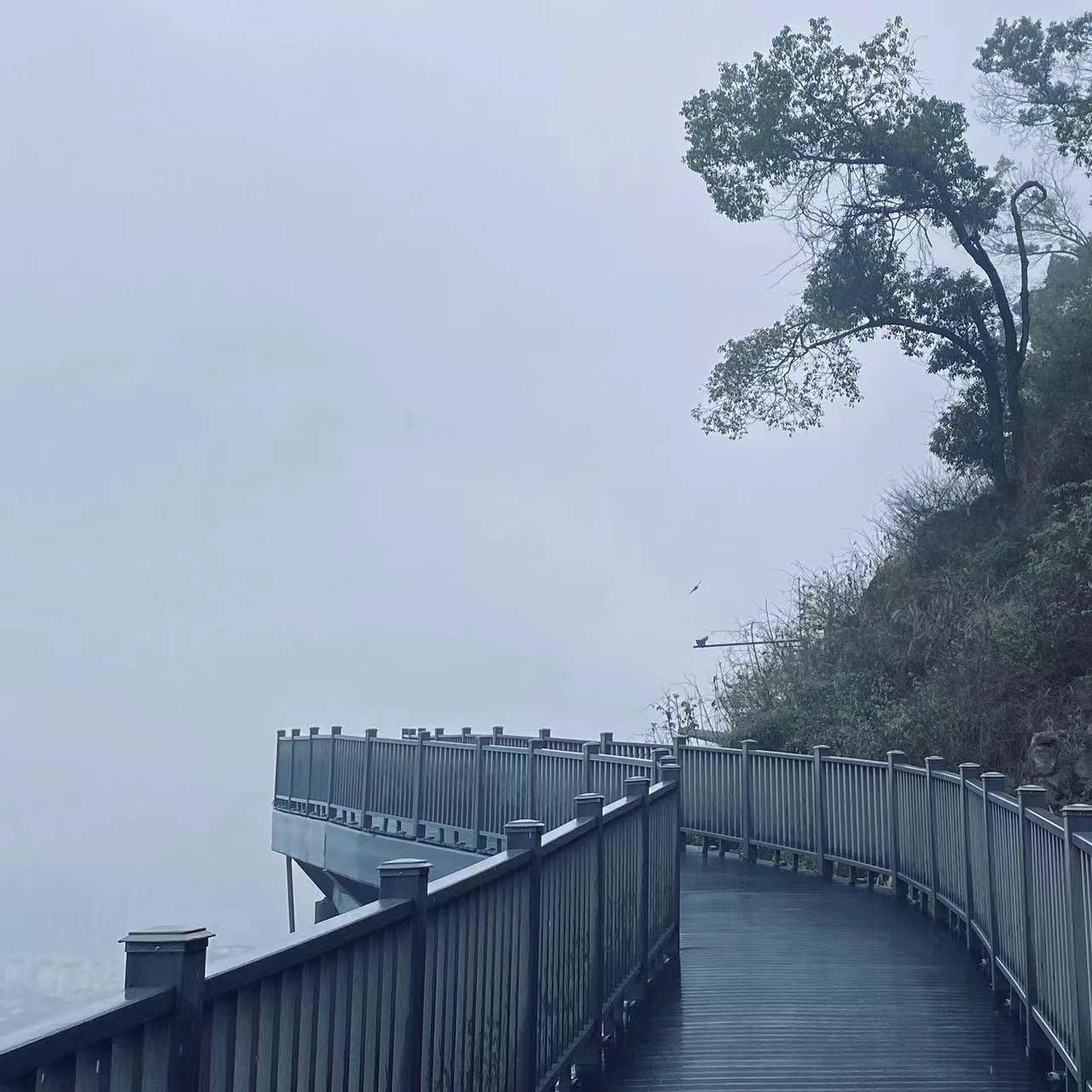 stringvibe梦核