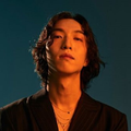 Lim Haeum